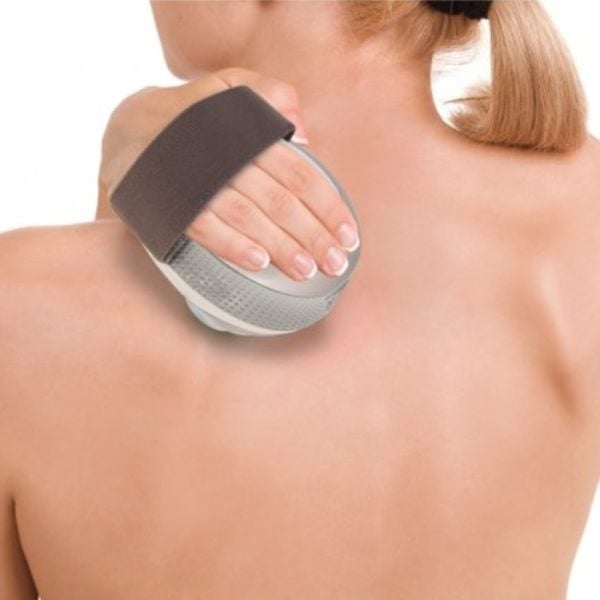 Professional Palm Massager - Image 3