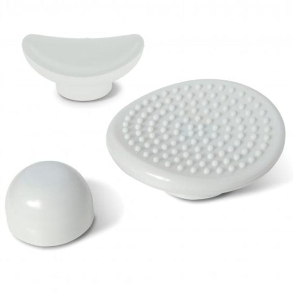 Professional Palm Massager - Image 2