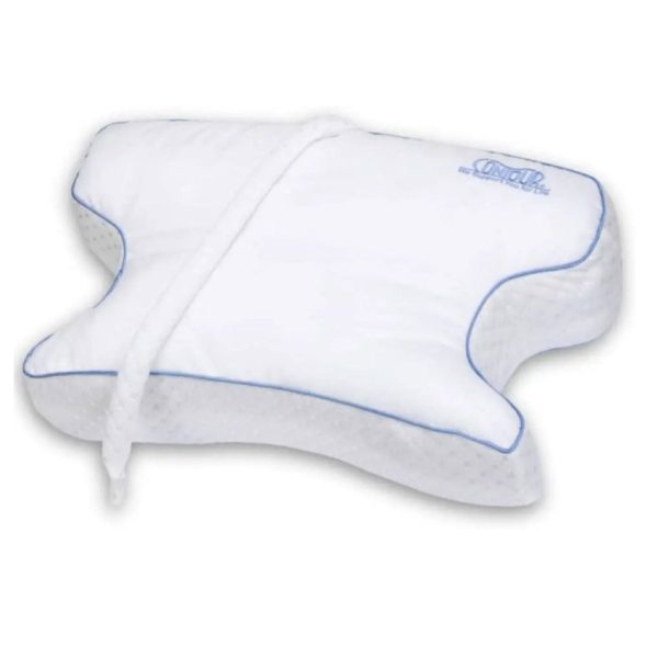 CPAPMax Pillow 2.0 Bed Pillow - Image 2