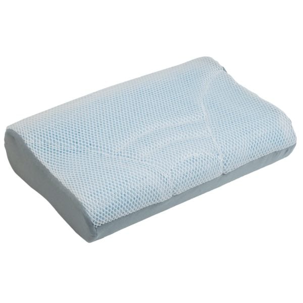 Cloud Cool Air Pillow - Image 2