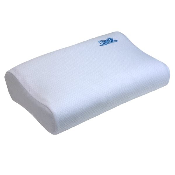 Cloud Cool Air Pillow