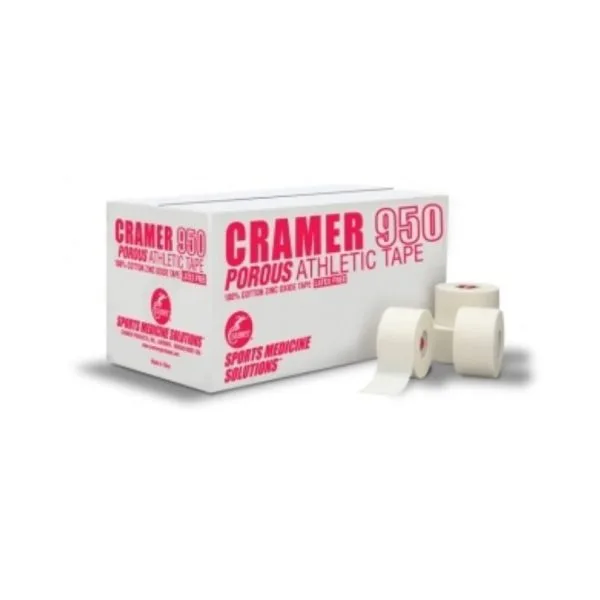 Cramer 950 Athletic Trainer'S Tape