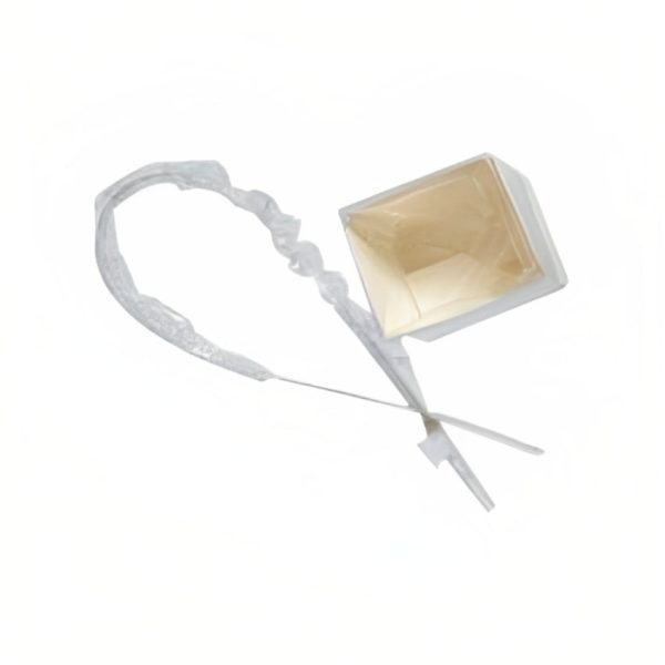 Tri-Flo No Touch Suction Catheters