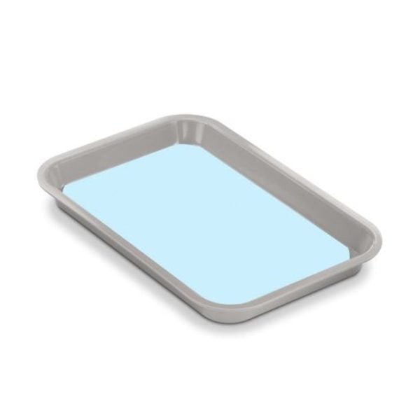 Bracket Tray Covers, Size D