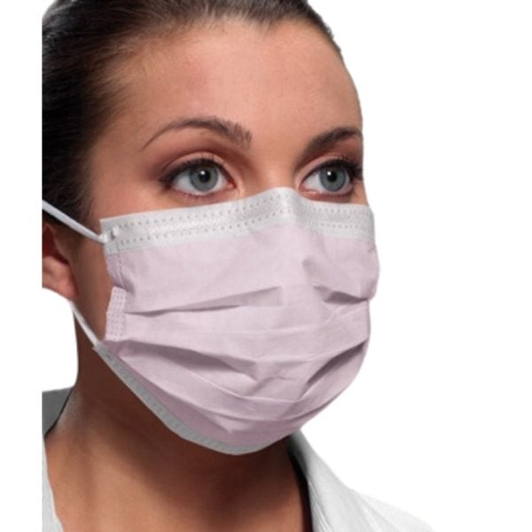 Isolite™ Procedure Mask