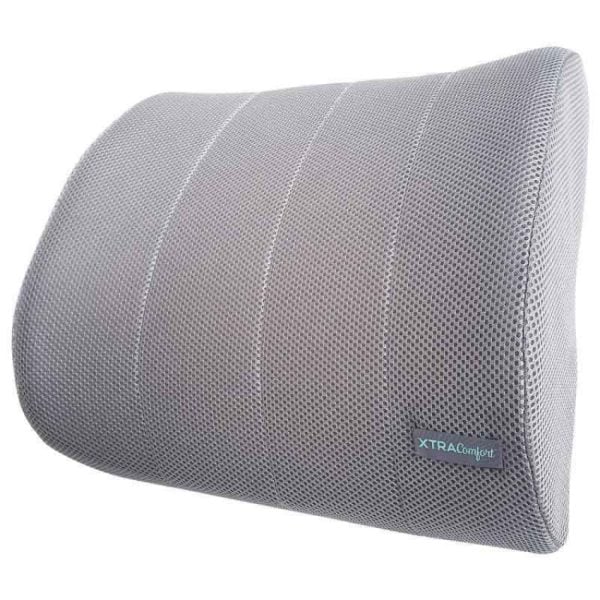 Lumbar Cushion