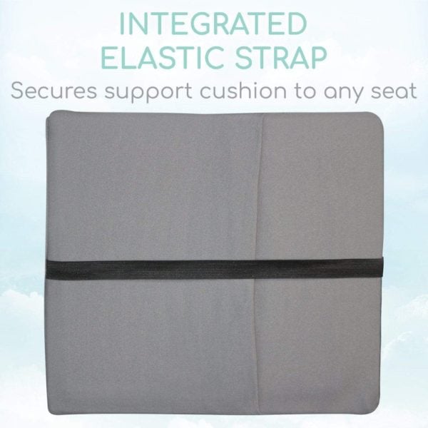 Lumbar Cushion - Image 7