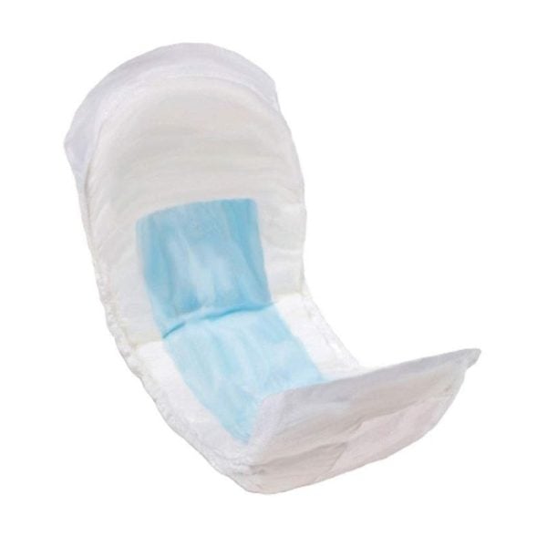 Bladder Control Pads - Image 2