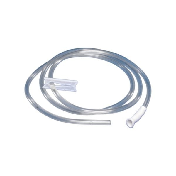 Rectal Tube, 18FR