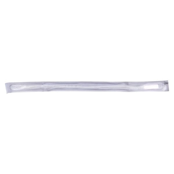 Seamless Clear Vinyl Robinson Catheter 14 Fr. - Image 2