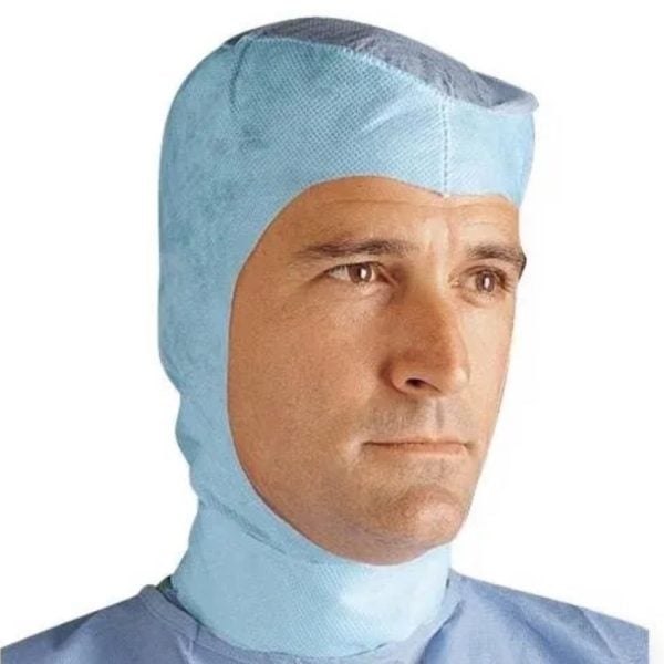 Surgical Hoods