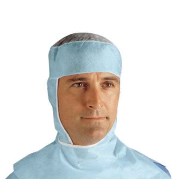 Surgical Hoods - Image 2