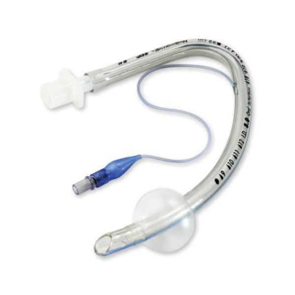 Respiratory & Monitoring Oral Rae Tracheal Tube