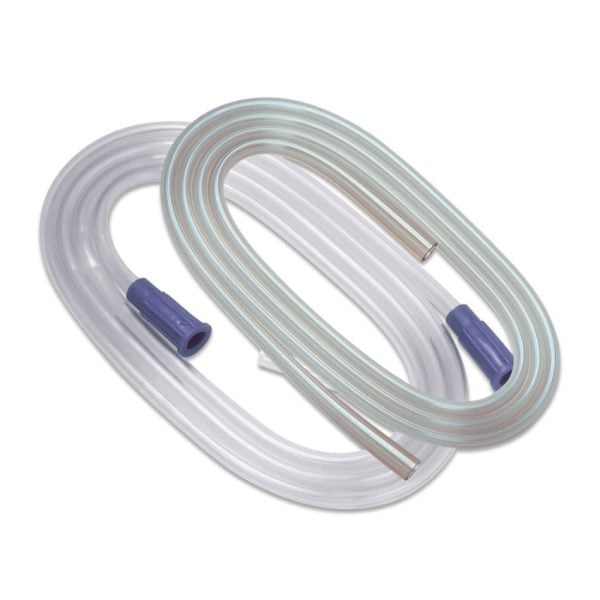 Argyle™ Suction Tubing