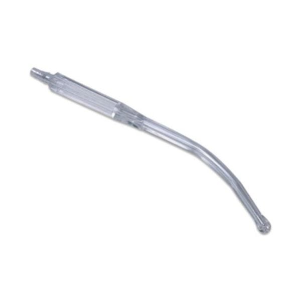 Argyle Rigid Yankauer Suction Catheter and Sets