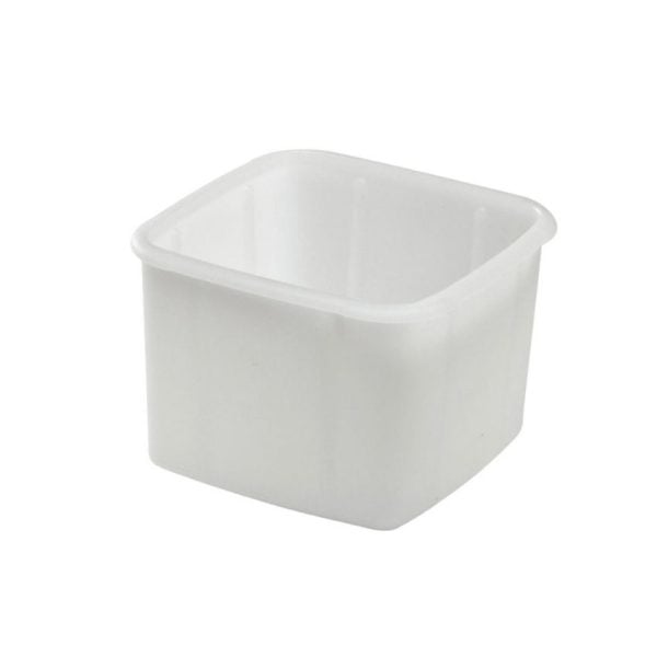 Table Top Holder for Phlebotomy Container - Image 2