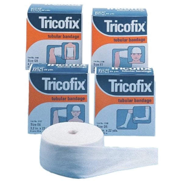 Tricofix