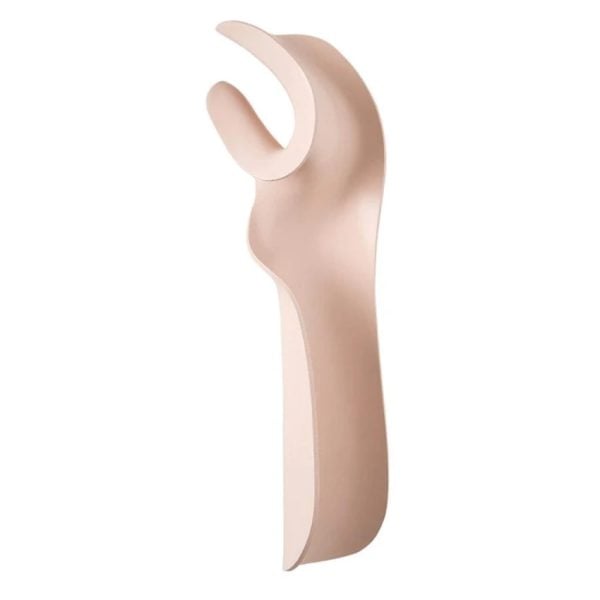 Rolyan Functional Position Hand Splints