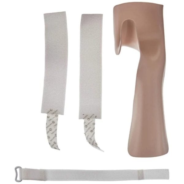 Rolyan Functional Position Hand Splints - Image 5