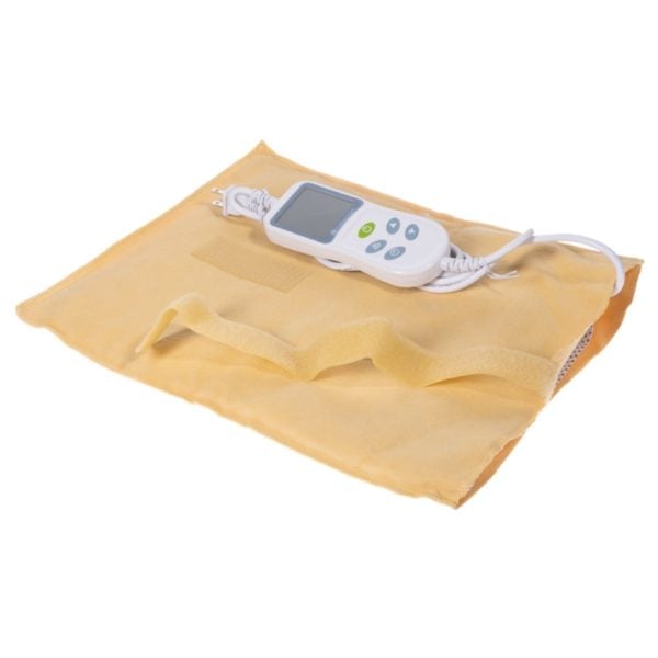 TheraTherm Digital Electric Moist Heating Pads - Image 3