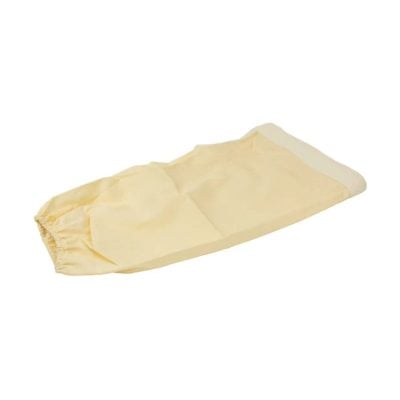 Fluidotherapy Side Sleeves - Single or Double Extremity