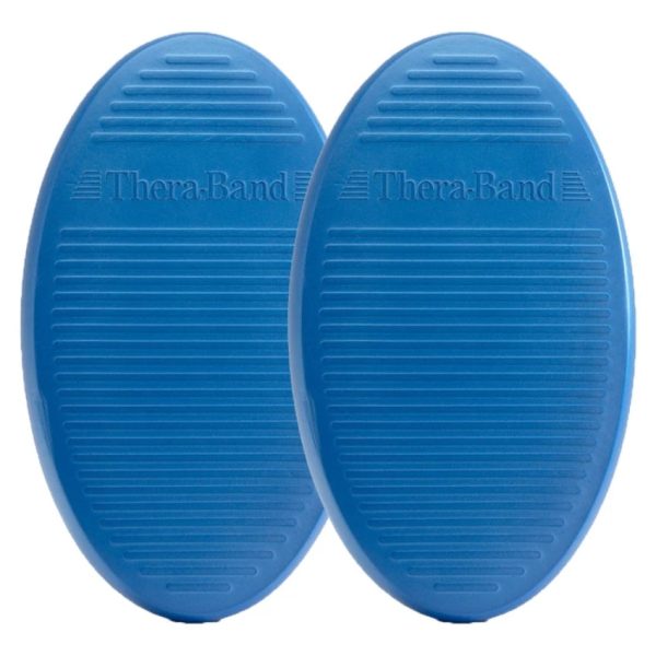 Thera-Band Stability Trainers - Image 2