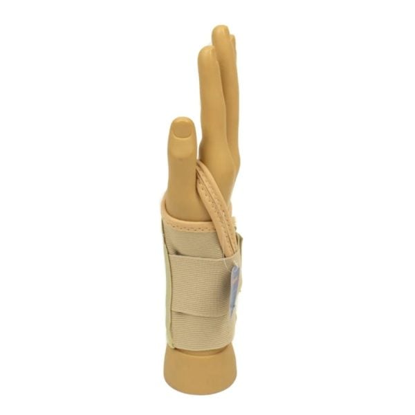 ProFlex Wrist Flexion Support - Image 2