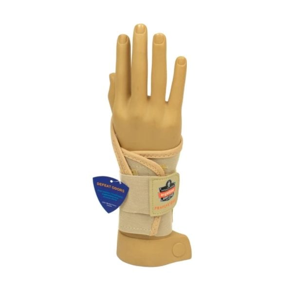 ProFlex Wrist Flexion Support - Image 3