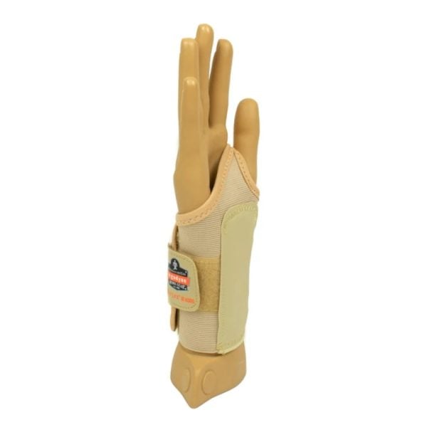 ProFlex Wrist Flexion Support - Image 4