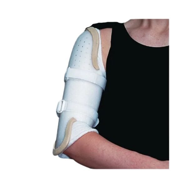 Rolyan AquaForm Humerus Fracture Brace