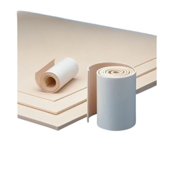 Plastazote Foam Material