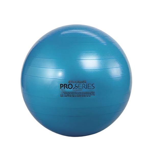 TheraBand PRO Series SCP Exercise Balls - Image 4