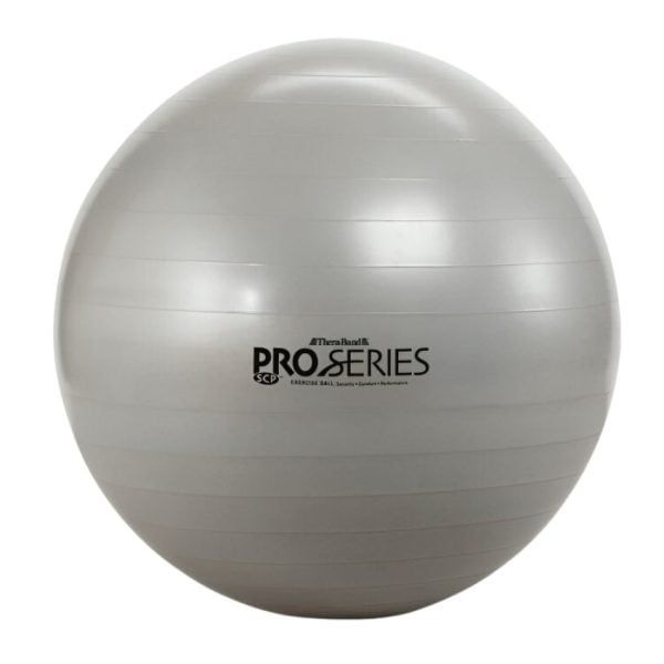 TheraBand PRO Series SCP Exercise Balls - Image 5