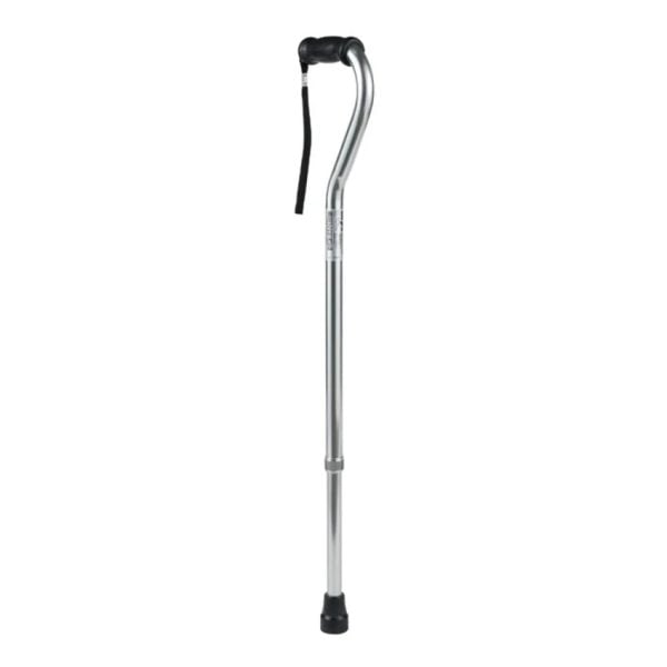 Days Bariatric Offset Cane