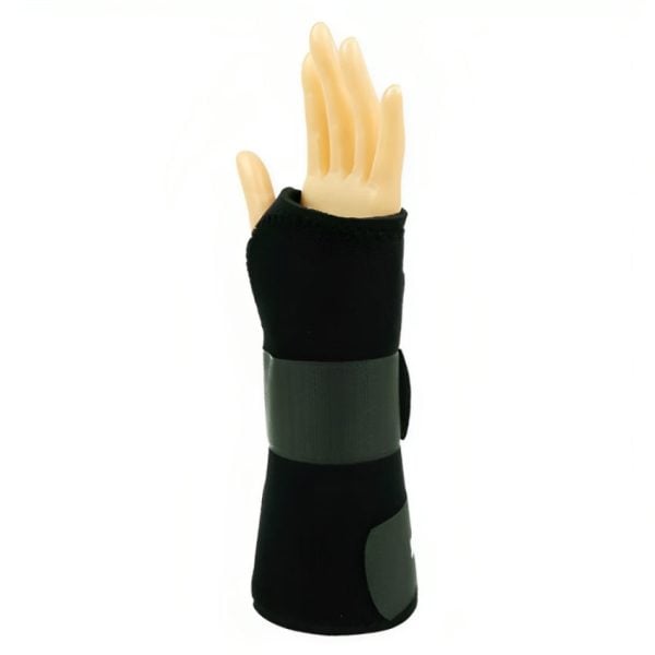 Benik W-310 Wrist Splint