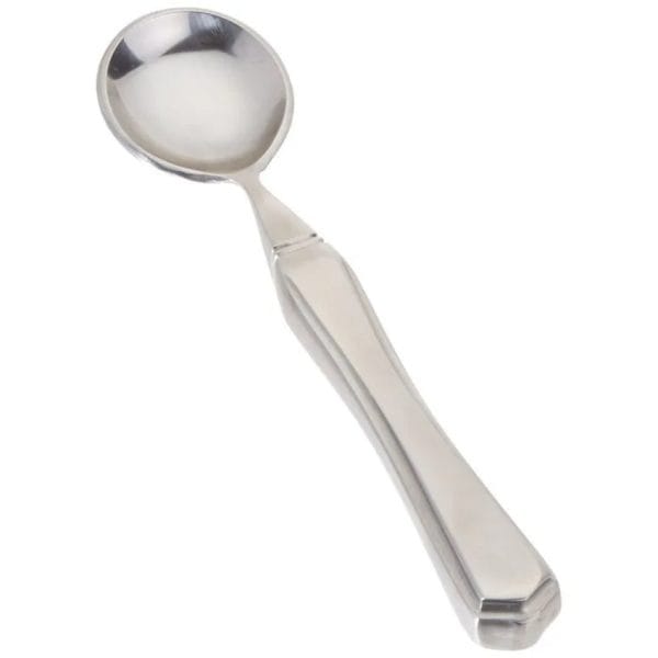 Stainless Steel Weighted Utensils