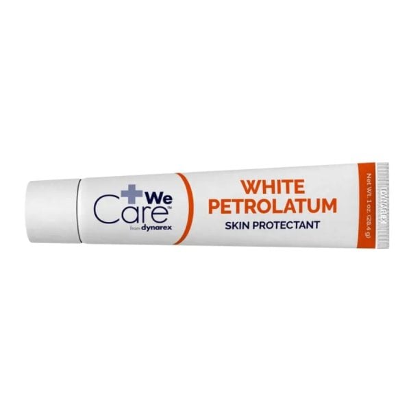 White Petrolatum - Image 2