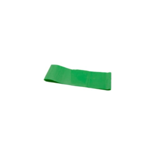 CanDo Exercise Band Loops, Single - Image 3