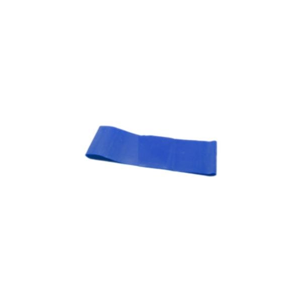 CanDo Exercise Band Loops, Single - Image 4