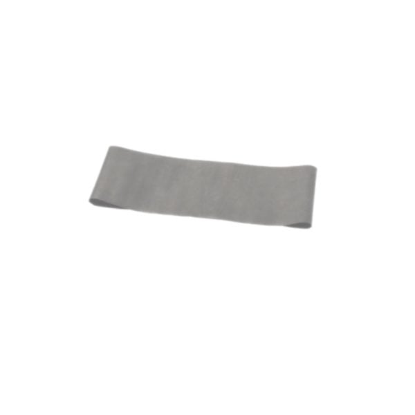 CanDo Exercise Band Loops, Single - Image 6