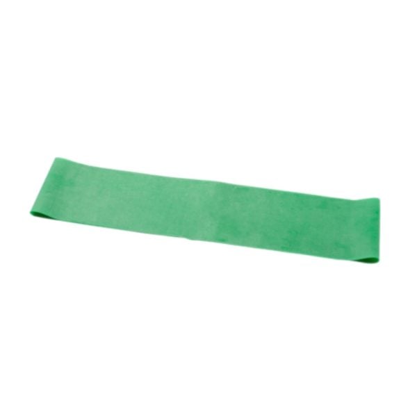 CanDo Exercise Band Loops, Single - Image 10