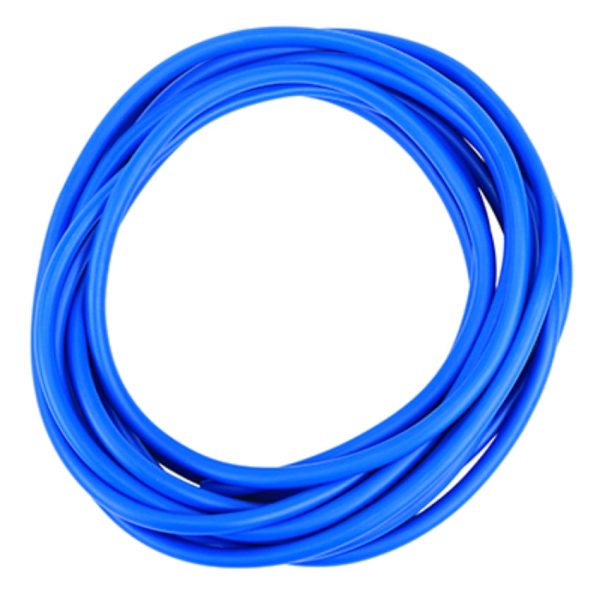 CanDo Latex Free Exercise Tubing Rolls - Image 5