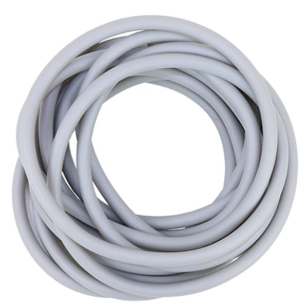 CanDo Latex Free Exercise Tubing Rolls - Image 7