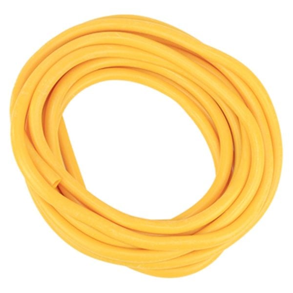 CanDo Latex Free Exercise Tubing Rolls - Image 8