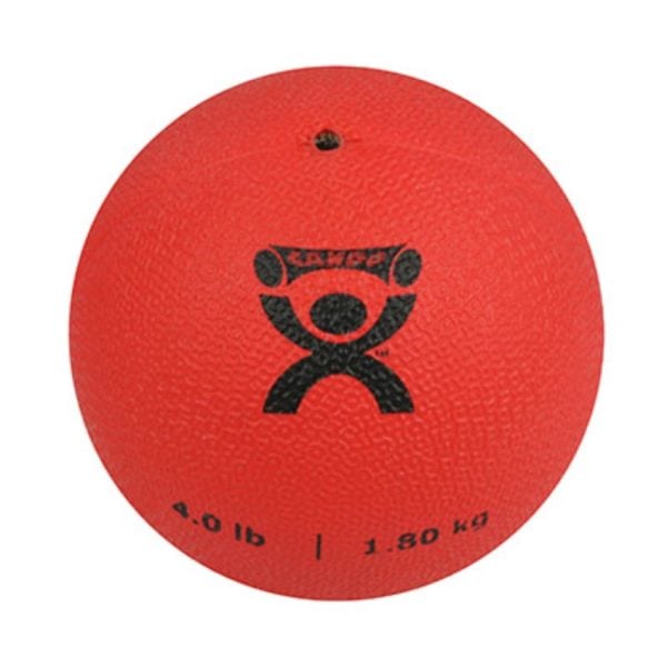 Medicine Balls - Image 9