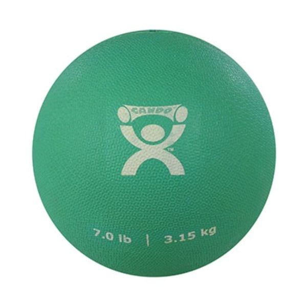 Medicine Balls - Image 10