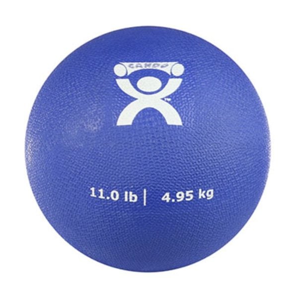 Medicine Balls - Image 11