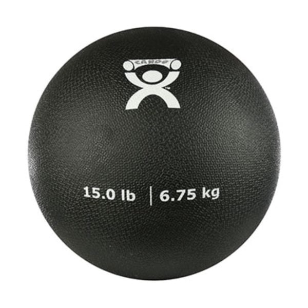 Medicine Balls - Image 12