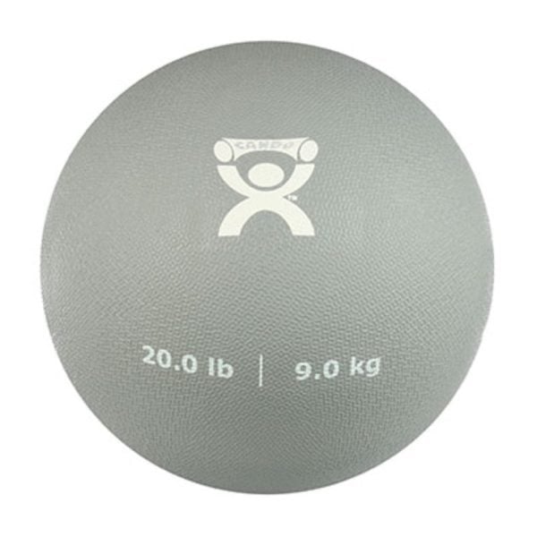 Medicine Balls - Image 13