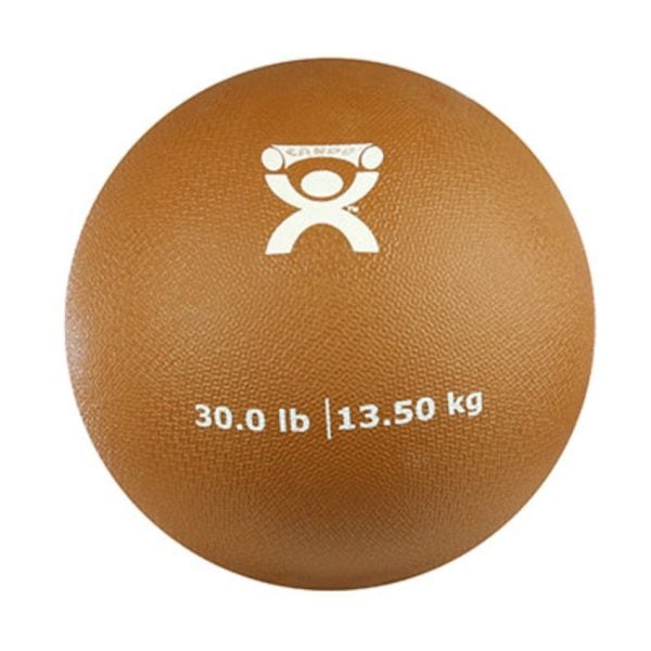 Medicine Balls - Image 14